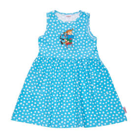 Pippi Longstocking Party Pippi Hat Pink | Martinex